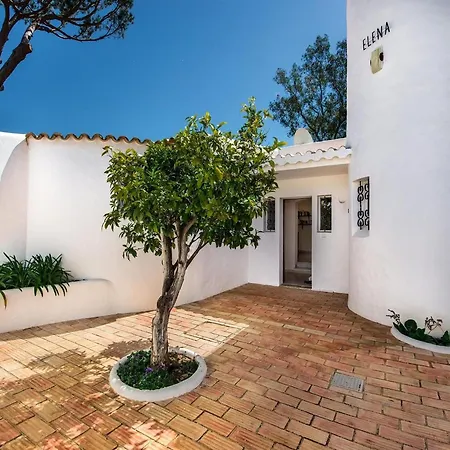 Villa Charming 4br By Old Course *