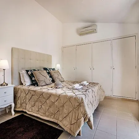 Villa Charming 4br By Old Course *