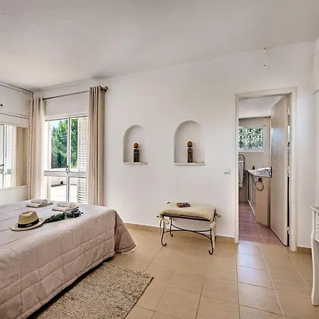 Charming 4br By Old Course Villa