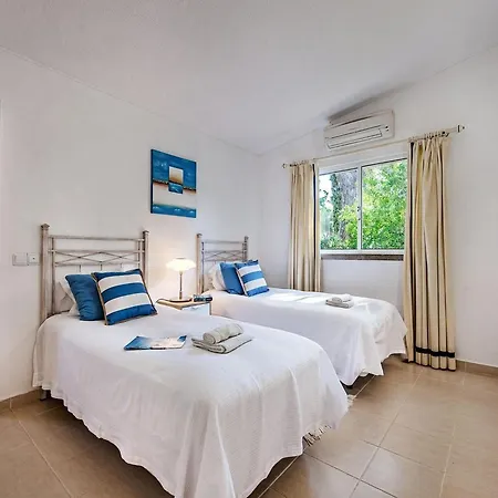 Charming 4br By Old Course Villa