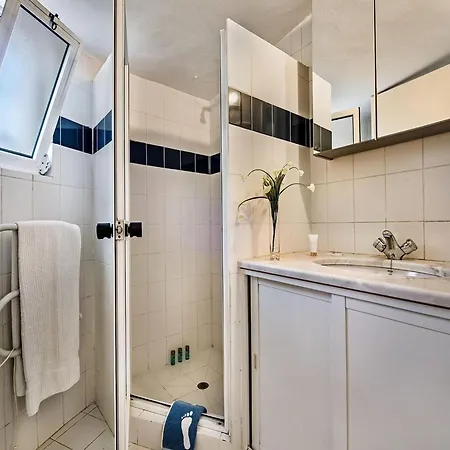 Charming 4br By Old Course Villa