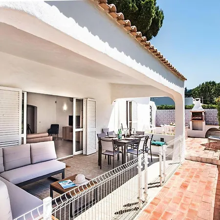 Charming 4br By Old Course