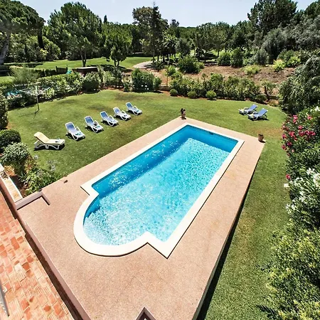 Villa Charming 4br By Old Course *